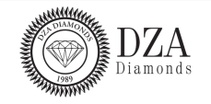 DZA Diamond Dealers
