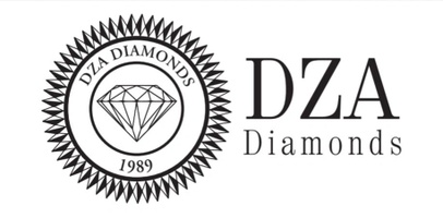 Diamond dealers hot sale