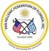 PANHELLENIC FEDERATION OF FLORIDA, INC.                         