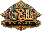 Goldstein and Luera Gallery
