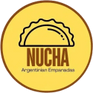 Nucha empanadas