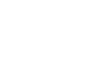 Buckskull Hollow Cabin