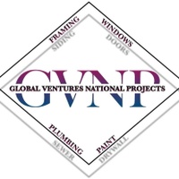 GVNP