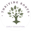 Thriving Roots Early Education