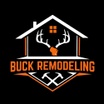 Buck Remodeling