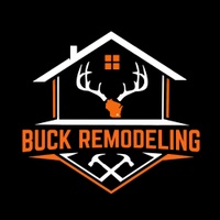 Buck Remodeling