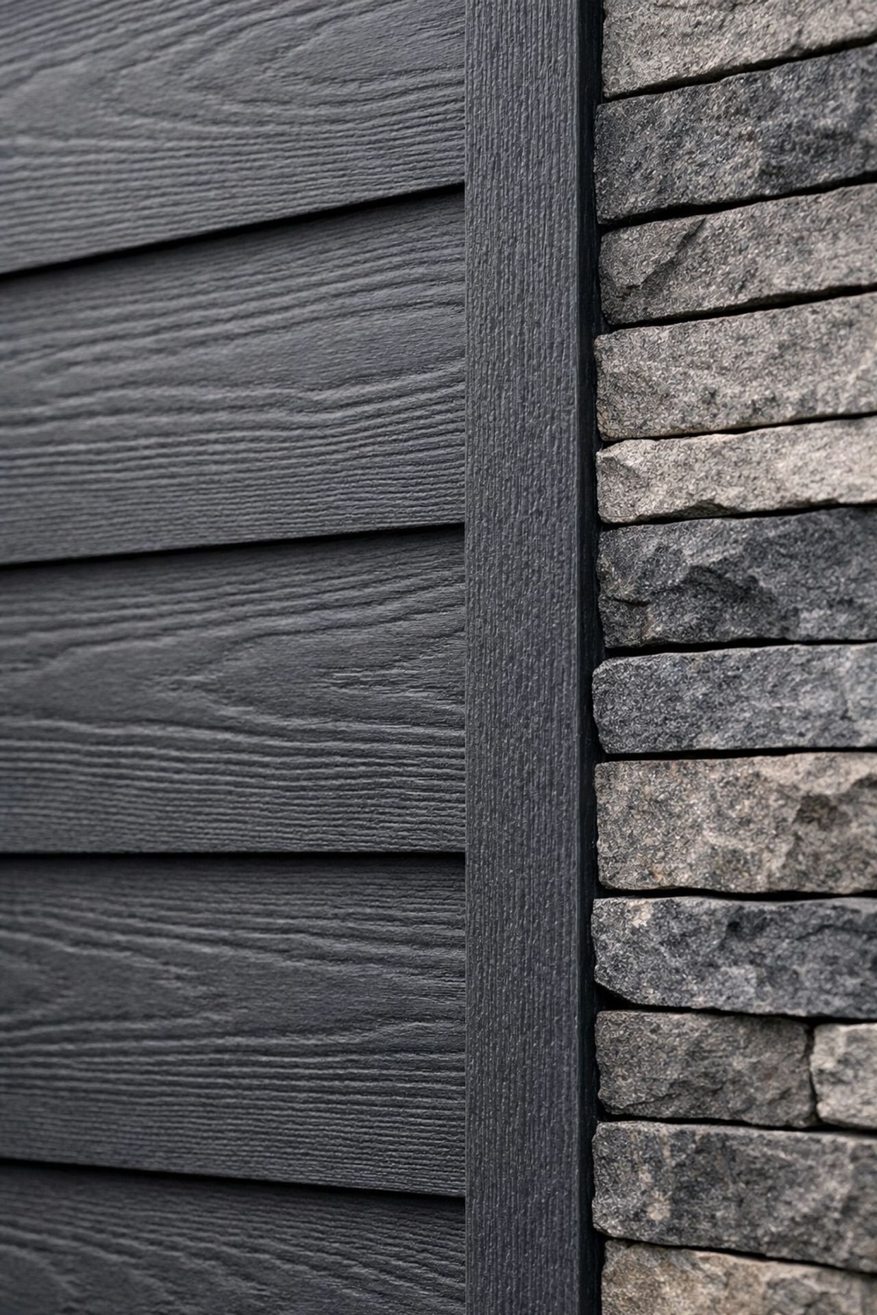 Siding Install Siding Install