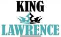 KingLawrenceScaffolding.com