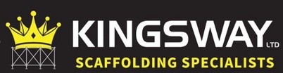 KingLawrenceScaffolding.com