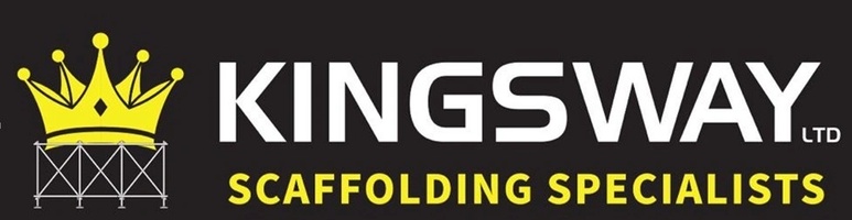 KingLawrenceScaffolding.com