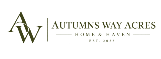 Autumns Way Acres