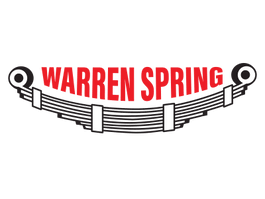 Warren Spring Co.