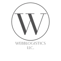 Webb Logistics