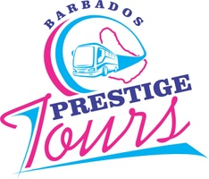 Barbados Prestige Tours