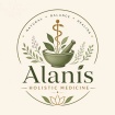 Alanis Holistic Family Care 