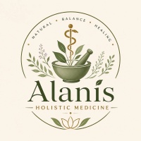 Alanis Holistic Family Care 