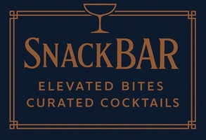 SnackBAR