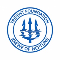 The Trident Foundation