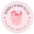 Bubbles & Buckets Cleaning Service