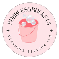 Bubbles & Buckets Cleaning Service