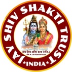 jay shiv shakti trust