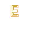 E-Luxe