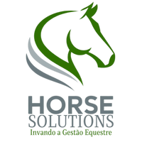Horse Solutions