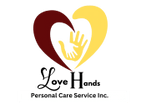 Love Hands Personal Care Services 