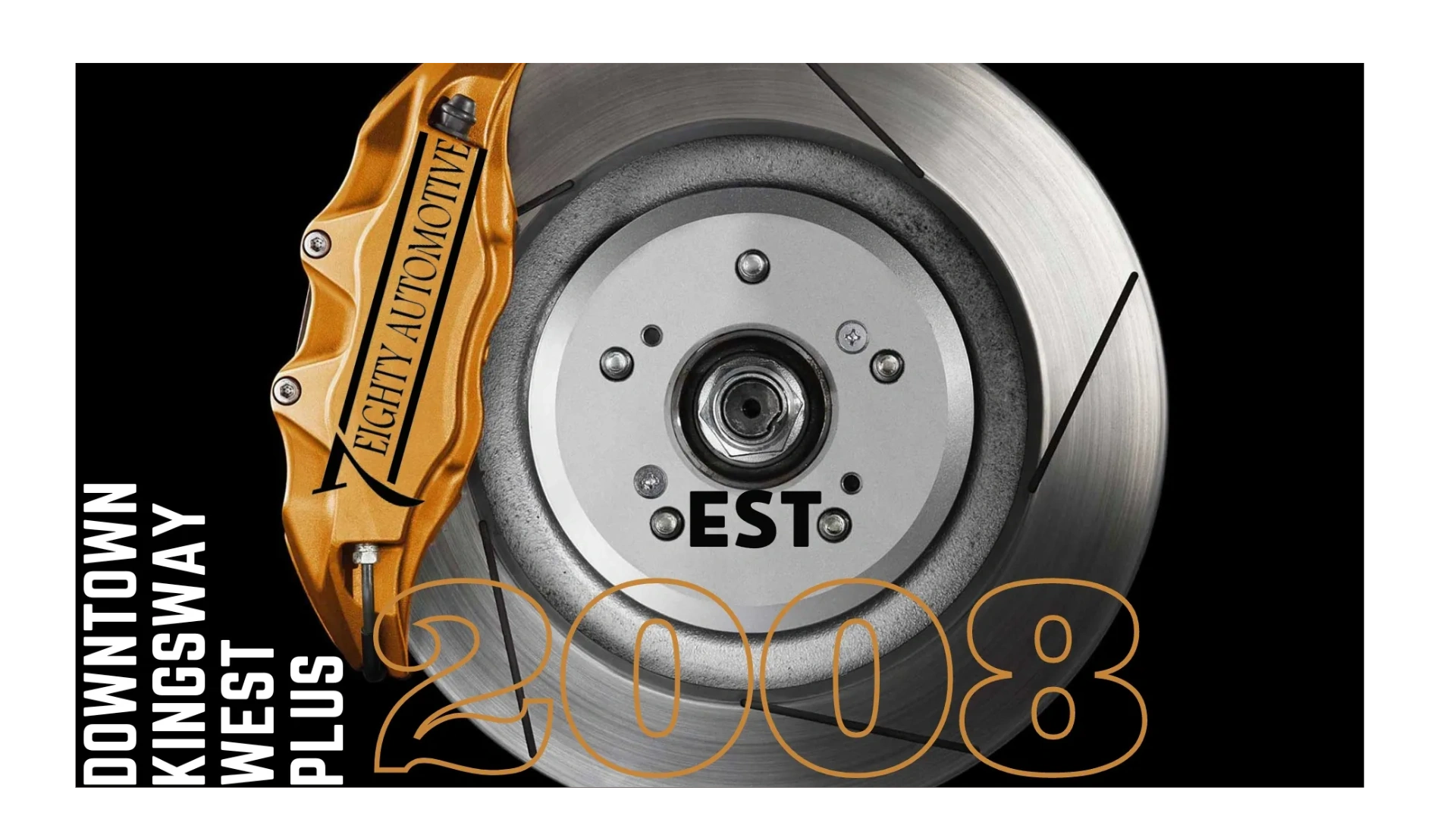 7EIGHTY AUTOMOTIVE - Mechanic, Auto Repair, Car Repair