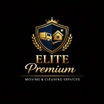 Elite Premium Moving & Cleaning Services  