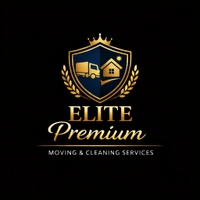 Elite Premium Moving & Cleaning Services  