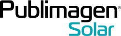 Publimagen Solar