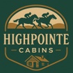 Cabins at HighPointe Farm and Training Center