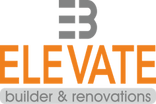 elevate builder and renovations