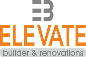 elevate builder and renovations