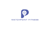 MatchPoint Fitness