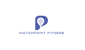 MatchPoint Fitness