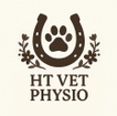 HT Vet Physio