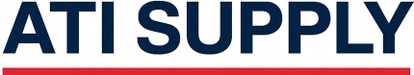 ATI Supply