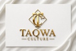 Taqwa Culture
