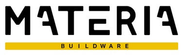 Materia Buildware