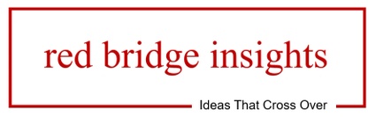 Red Bridge Insights