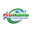 ProMobile Hydro Cleaning Co.