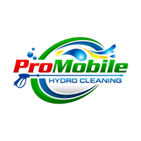 ProMobile Hydro Cleaning Co.