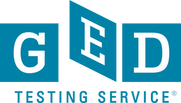 GED Certification