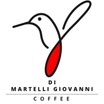 di Martelli Giovanni 