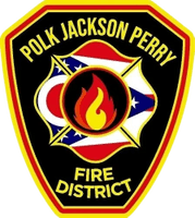 Polk Jackson Perry Fire District