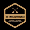 The Timber Craftsman