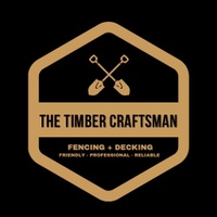 The Timber Craftsman