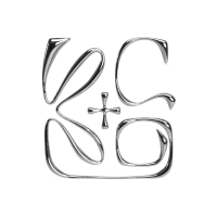 K+Co